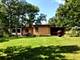 12511 S 81st, Palos Park, IL 60464