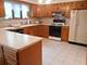 12511 S 81st, Palos Park, IL 60464