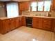 12511 S 81st, Palos Park, IL 60464