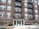 7753 W Van Buren Unit 204, Forest Park, IL 60130