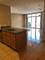 7753 W Van Buren Unit 204, Forest Park, IL 60130