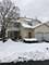 1070 S. Parkside, Palatine, IL 60067