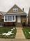 5130 S Leclaire, Chicago, IL 60638