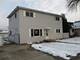 4933 S Lockwood, Stickney, IL 60638