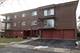 10440 Mason Unit 201, Oak Lawn, IL 60453