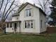 416 N Elm, Momence, IL 60954