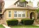 4206 N Moody, Chicago, IL 60634