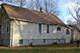 631 Margaret, Dolton, IL 60419