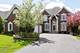 1107 Tuthill, Naperville, IL 60563