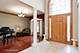 1107 Tuthill, Naperville, IL 60563