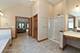 1107 Tuthill, Naperville, IL 60563