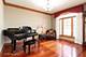 1107 Tuthill, Naperville, IL 60563