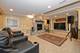 1107 Tuthill, Naperville, IL 60563