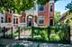 1636 N Claremont, Chicago, IL 60647