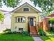 1128 S Highland, Oak Park, IL 60304