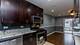 61 E 87th, Chicago, IL 60619