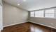 61 E 87th, Chicago, IL 60619