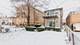 61 E 87th, Chicago, IL 60619