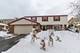 2721 N Windsor, Arlington Heights, IL 60004