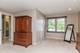 2721 N Windsor, Arlington Heights, IL 60004