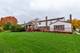 2721 N Windsor, Arlington Heights, IL 60004