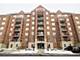 390 W Mahogany Unit 406, Palatine, IL 60067