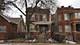 1106 N Mayfield, Chicago, IL 60651