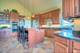 1231 Key West, Machesney Park, IL 61103