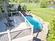 1231 Key West, Machesney Park, IL 61103