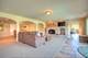 1231 Key West, Machesney Park, IL 61103