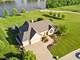 1231 Key West, Machesney Park, IL 61103