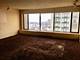 5455 N Sheridan Unit 2410, Chicago, IL 60640