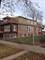 7747 S Rhodes, Chicago, IL 60619