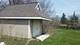 16461 Beverly, Tinley Park, IL 60477
