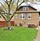 2528 Elmwood, Berwyn, IL 60402