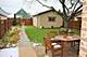 2528 Elmwood, Berwyn, IL 60402