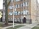 7000 S East End Unit 307, Chicago, IL 60617