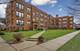 618 Judson Unit 3, Evanston, IL 60202