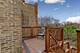 618 Judson Unit 3, Evanston, IL 60202