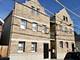 2951 S Keeley, Chicago, IL 60608
