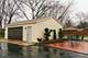 4446 150th, Midlothian, IL 60445