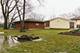 4446 150th, Midlothian, IL 60445