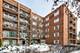 515 N Main Unit 5AS, Glen Ellyn, IL 60137