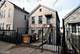 1834 W Cullerton, Chicago, IL 60608