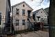 1834 W Cullerton, Chicago, IL 60608