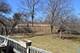 4607 E Upland, Crystal Lake, IL 60014