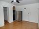 1824 N Lincoln Park West Unit SM, Chicago, IL 60614