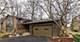 39W535 Capulet, Elgin, IL 60124