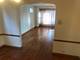 7924 S Sacramento, Chicago, IL 60652