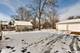 422 Locust, Elgin, IL 60123